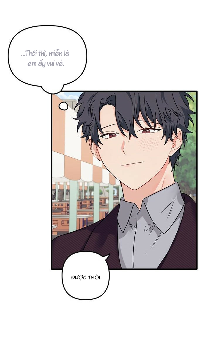 blood and love chapter 28 61