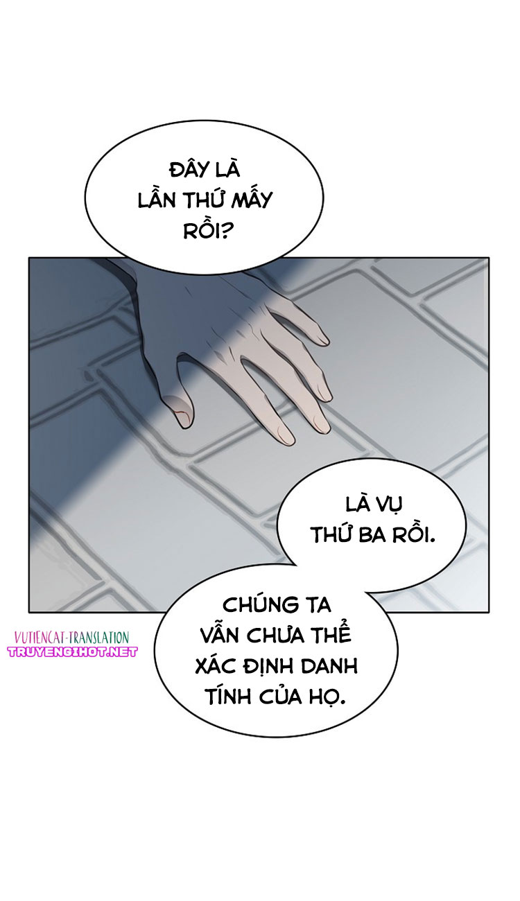 thanh tra của muiella chapter 133 19