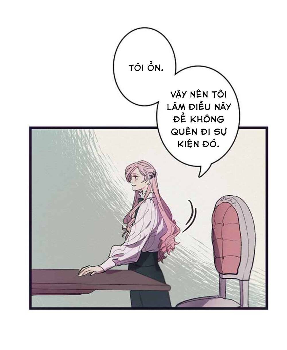 a lady's table chapter 4 45