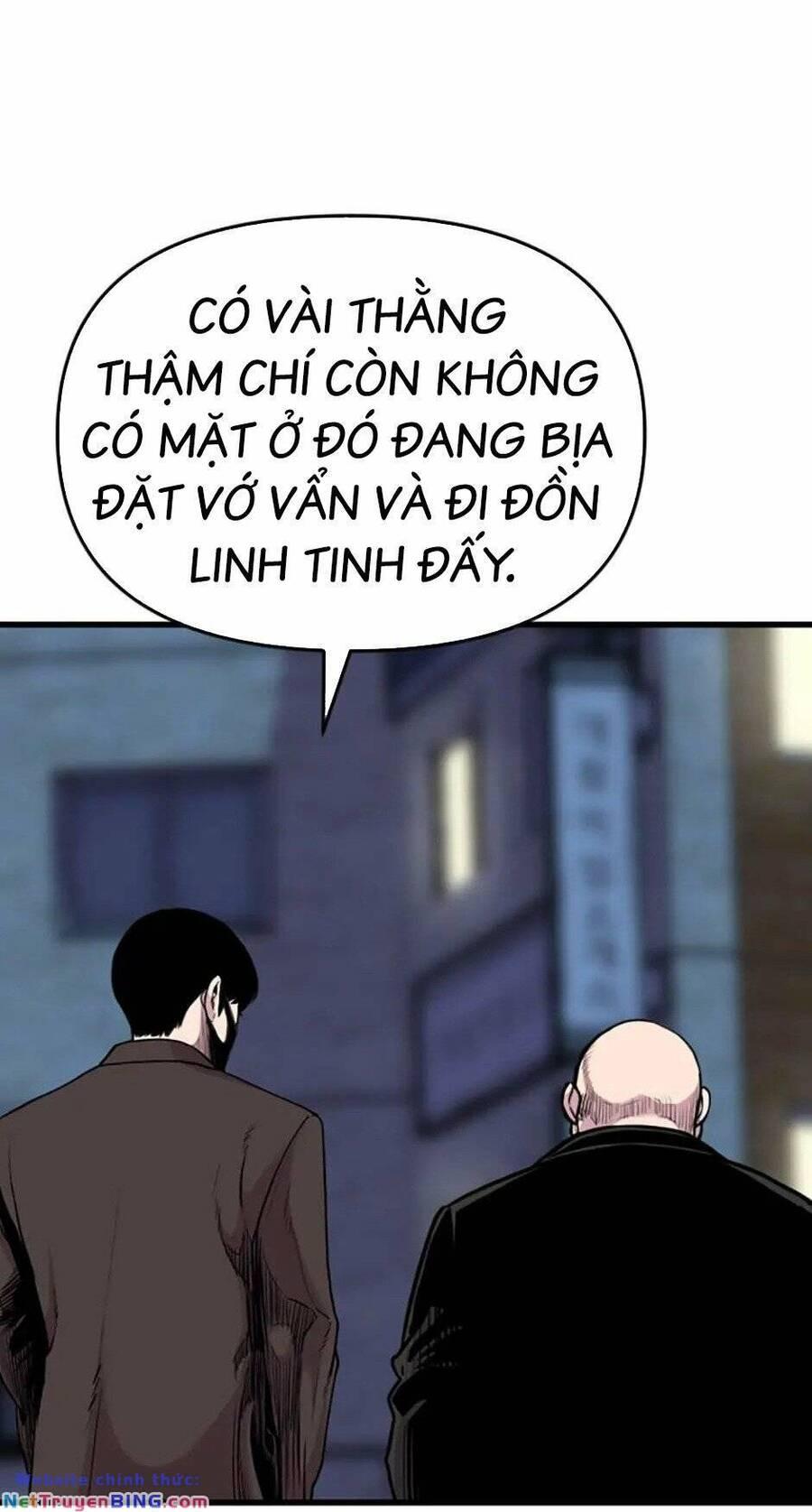 chuyển hóa chapter 43 60