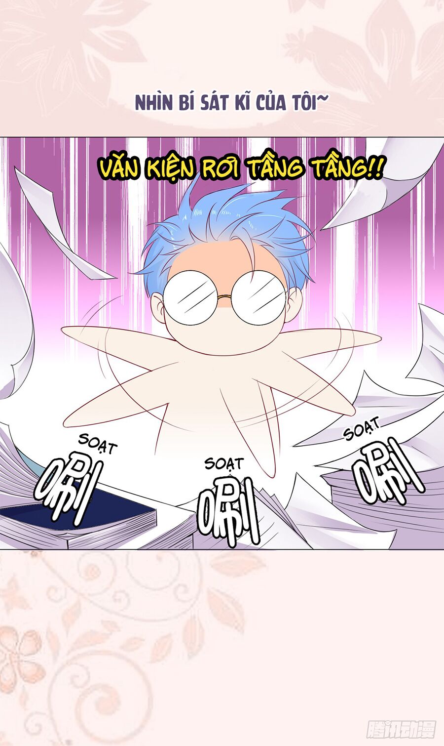 huynh khống công tước gả không được chapter 9.2 16