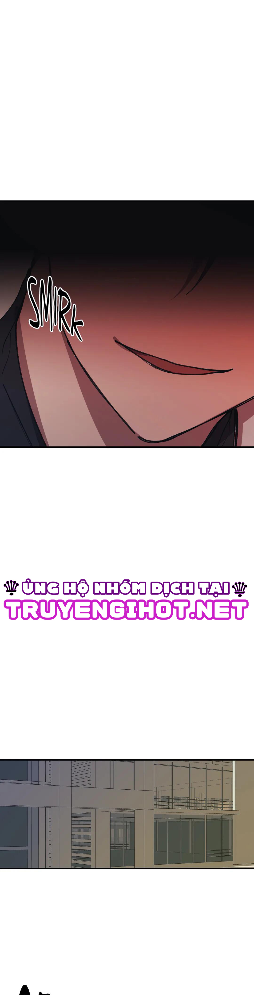 góc nhìn thứ ba (full) chapter 25.2 3