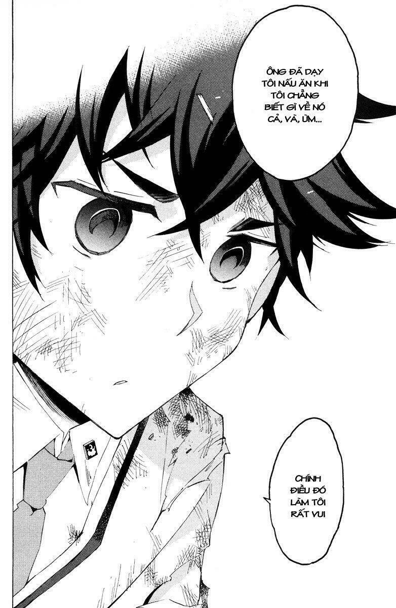 hell’s kitchen chapter 15 40