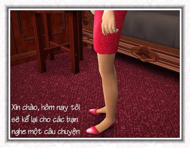 bella's story chapter 1.1 3