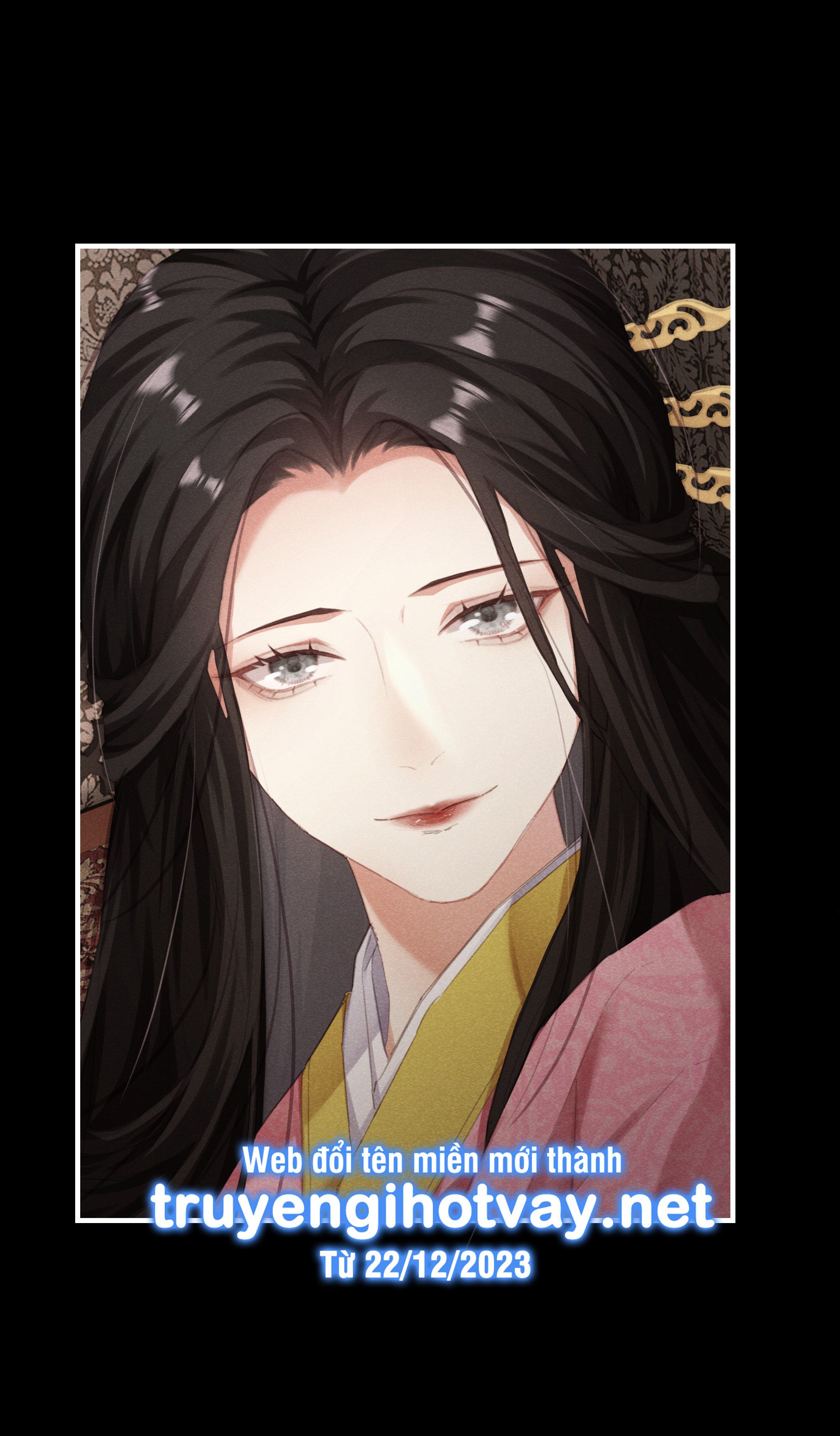 vấn quan chapter 13 8