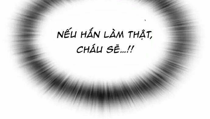 kẻ hồi sinh chapter 36 64