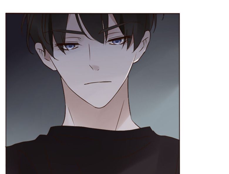 ôm chặt vào lòng chapter 22 87