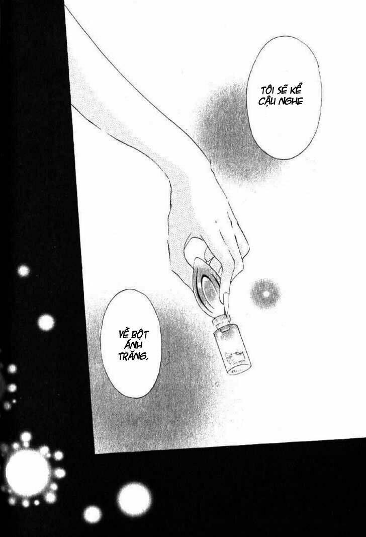 gekkou spice chapter 1 33