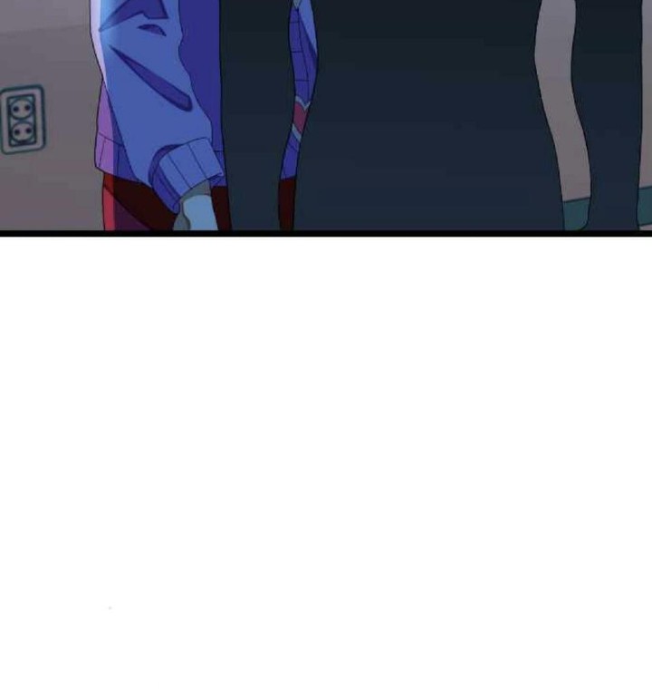 survive romance chapter 33 41