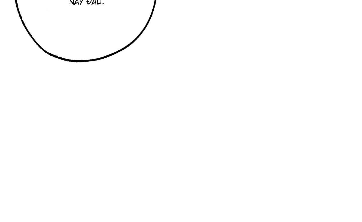 cây thương của ghost chapter 10 137