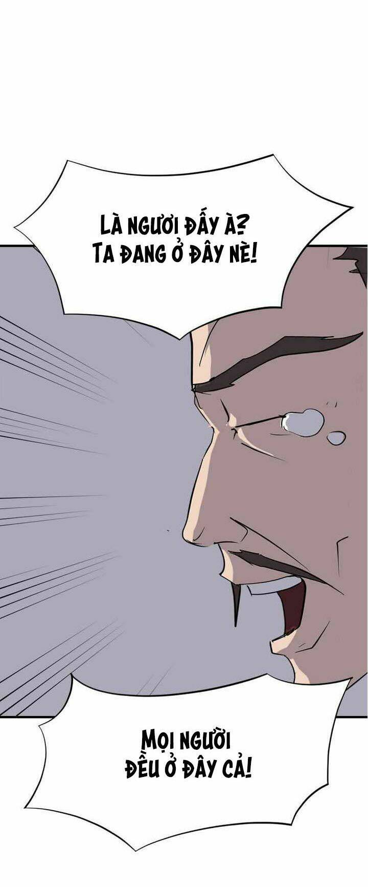 trọng sinh, bất khả chiến bại chapter 144 13