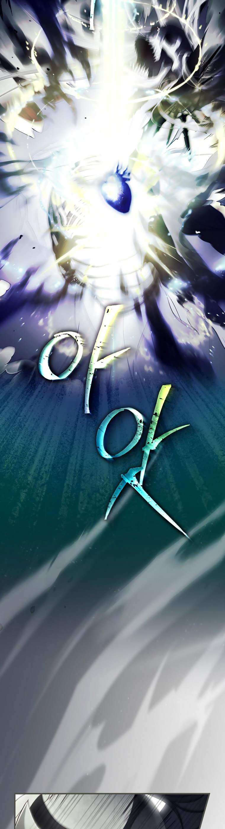 phương pháp khiến chồng đứng về phía của tôi chapter 101 23