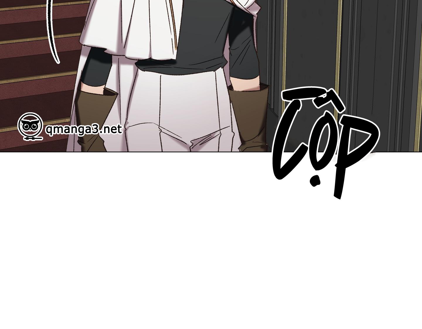 một ngày nọ, tôi được kẻ thù cầu hôn chapter 51 70