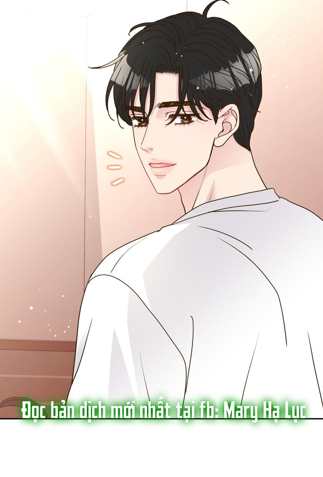 [18+] trải nghiệm thân mật với bạn của anh trai chapter 28.2 65
