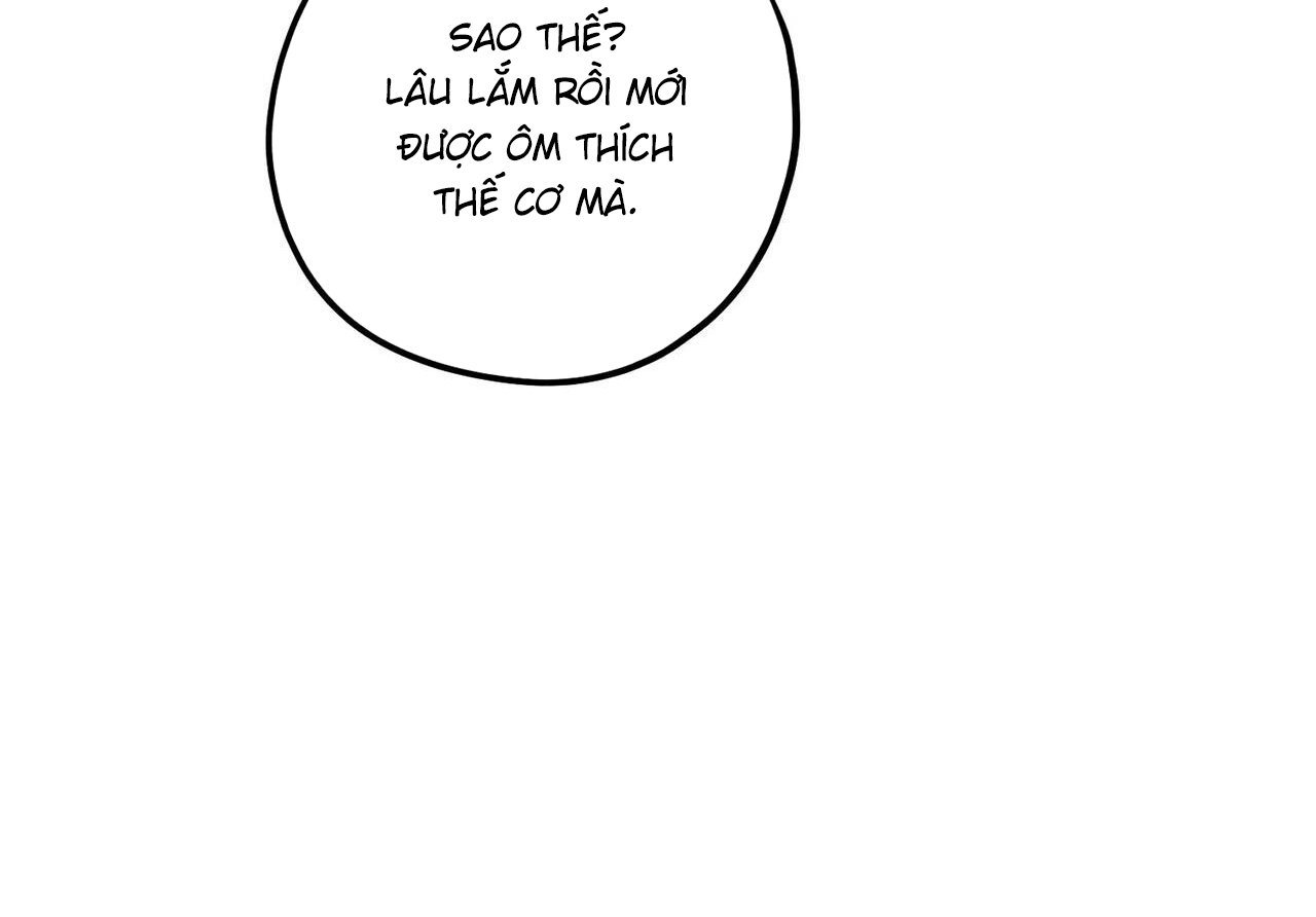 chàng dâu nhà họ kang chapter 33 8