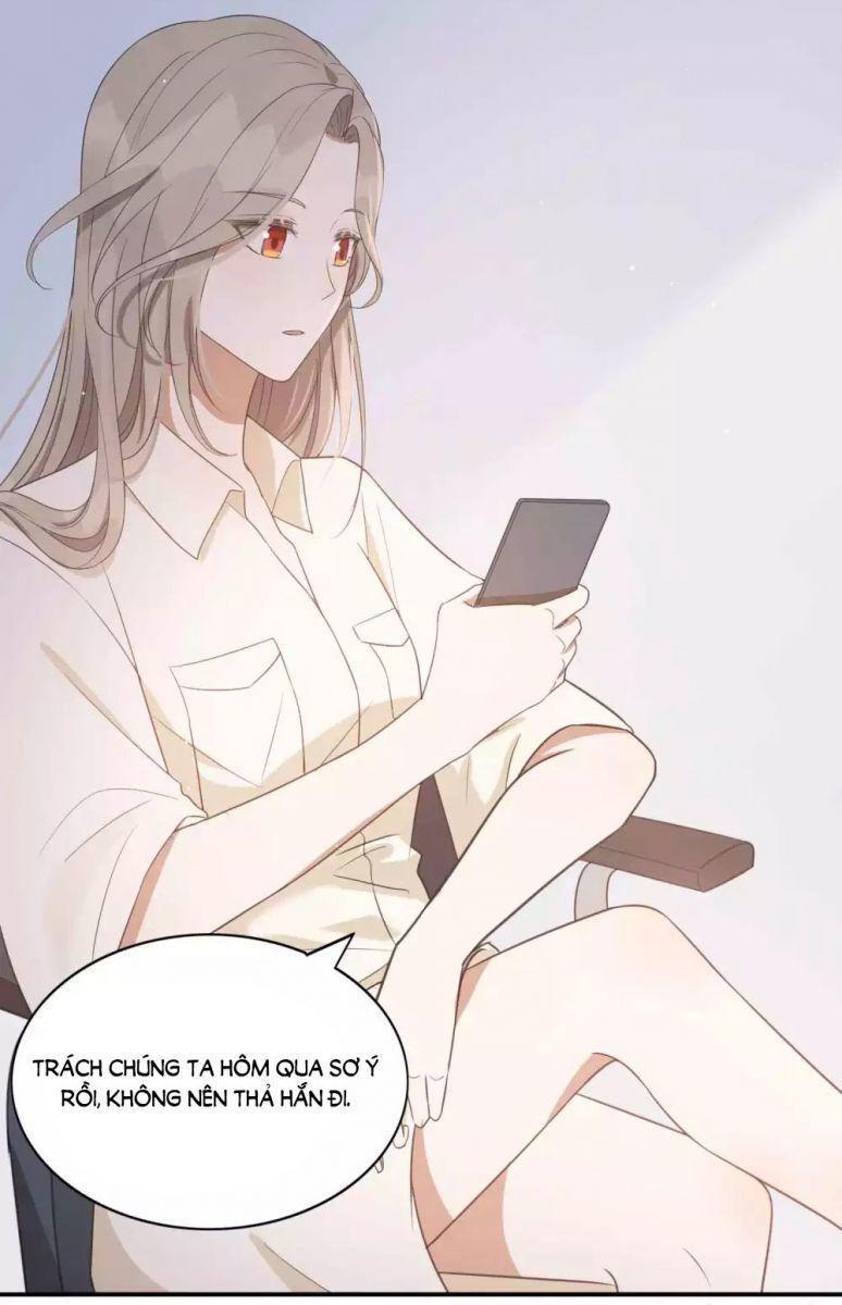 phim giả làm thật chapter 72 5