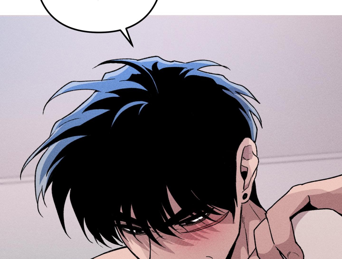 quan hệ chết chóc chapter 27 35