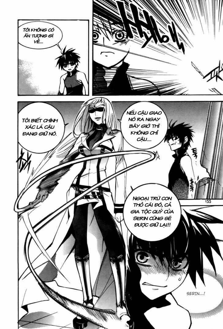 immortal regis chapter 21 8