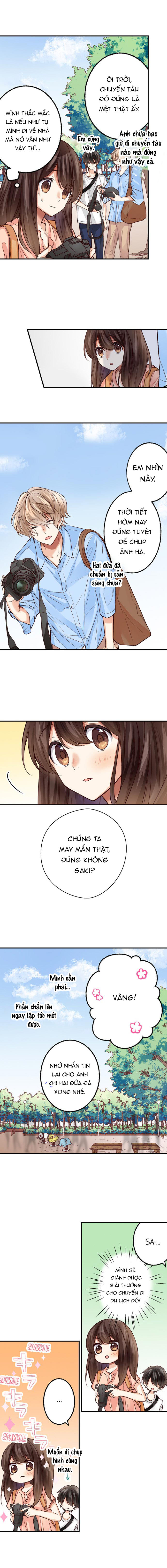 họ chắc chắn đã làm chuyện đó chapter 23.1 3