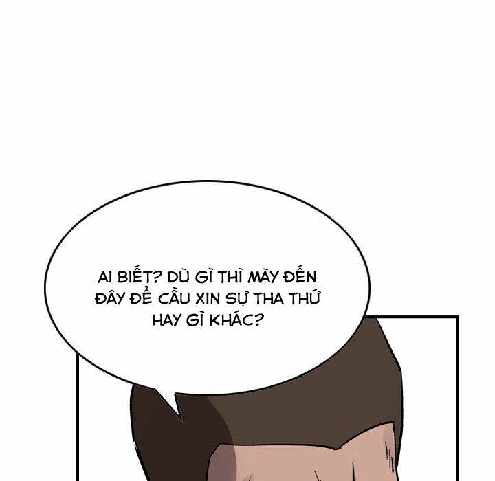 huyền thoại : khởi đầu chapter 70 53