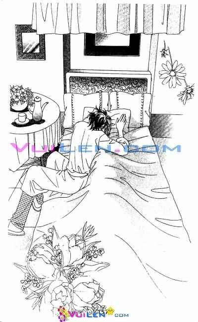 người duy nhất chapter 104 18