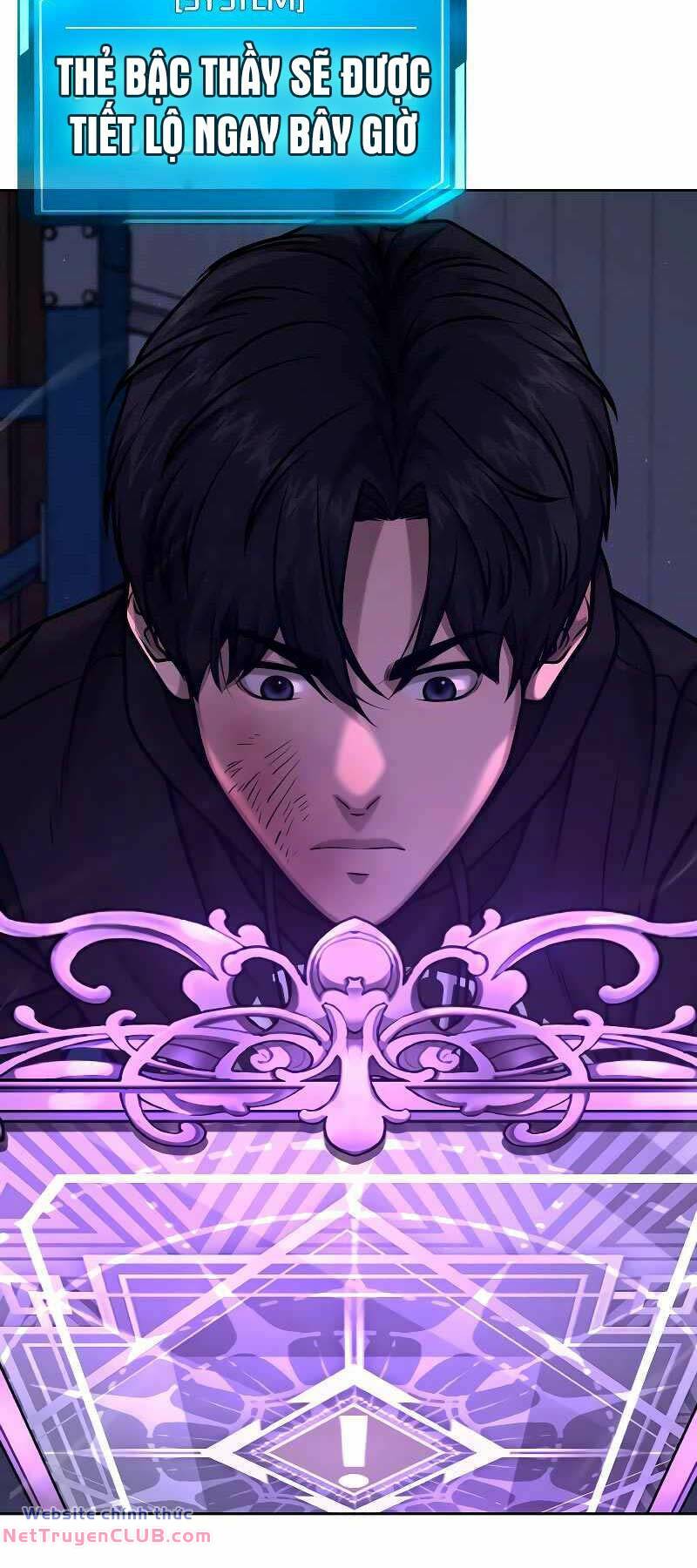 nhiệm vụ tối thượng chapter 121 94