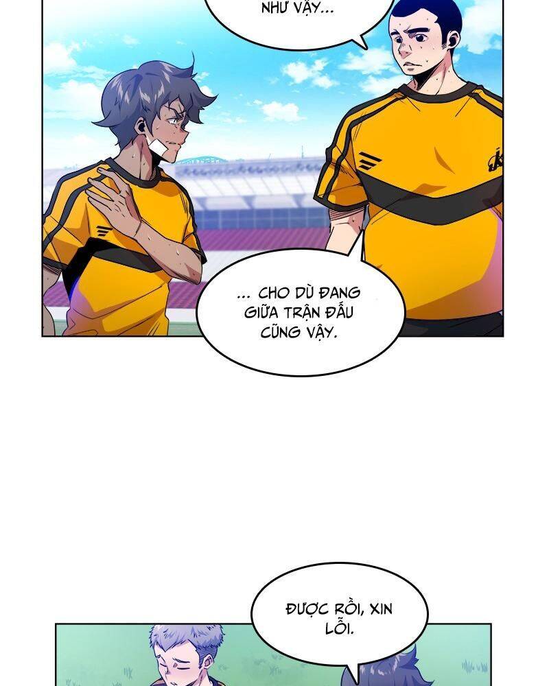 Góc Cao Khung Thành chapter 40 56