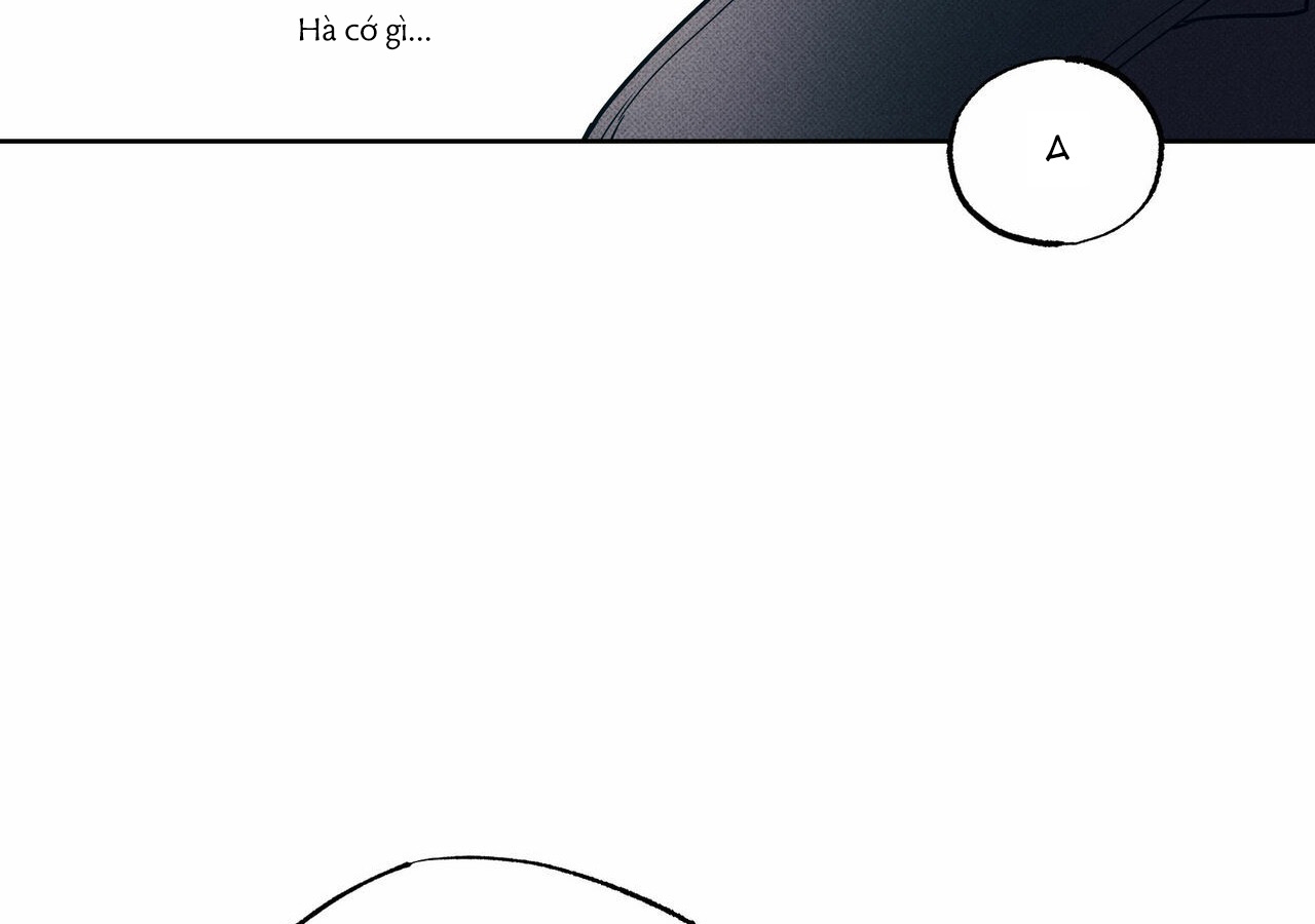 chàng giao pizza và gold palace chapter 7 95