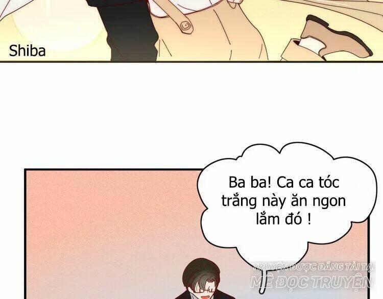 ta chỉ muốn giết ngươi chapter 24 31