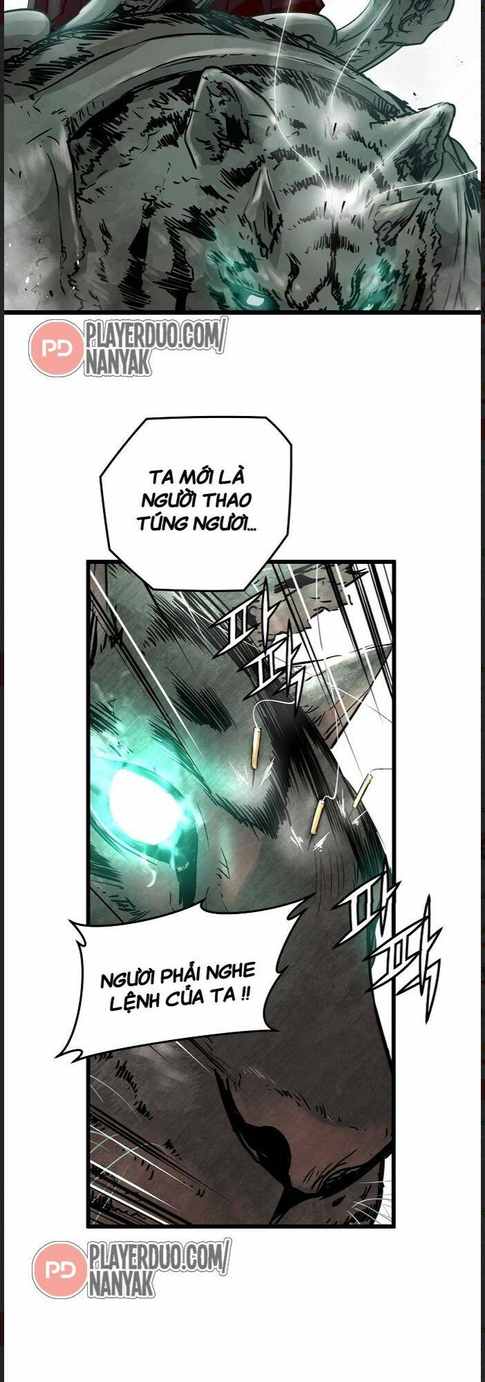 hứa lan chapter 67 36