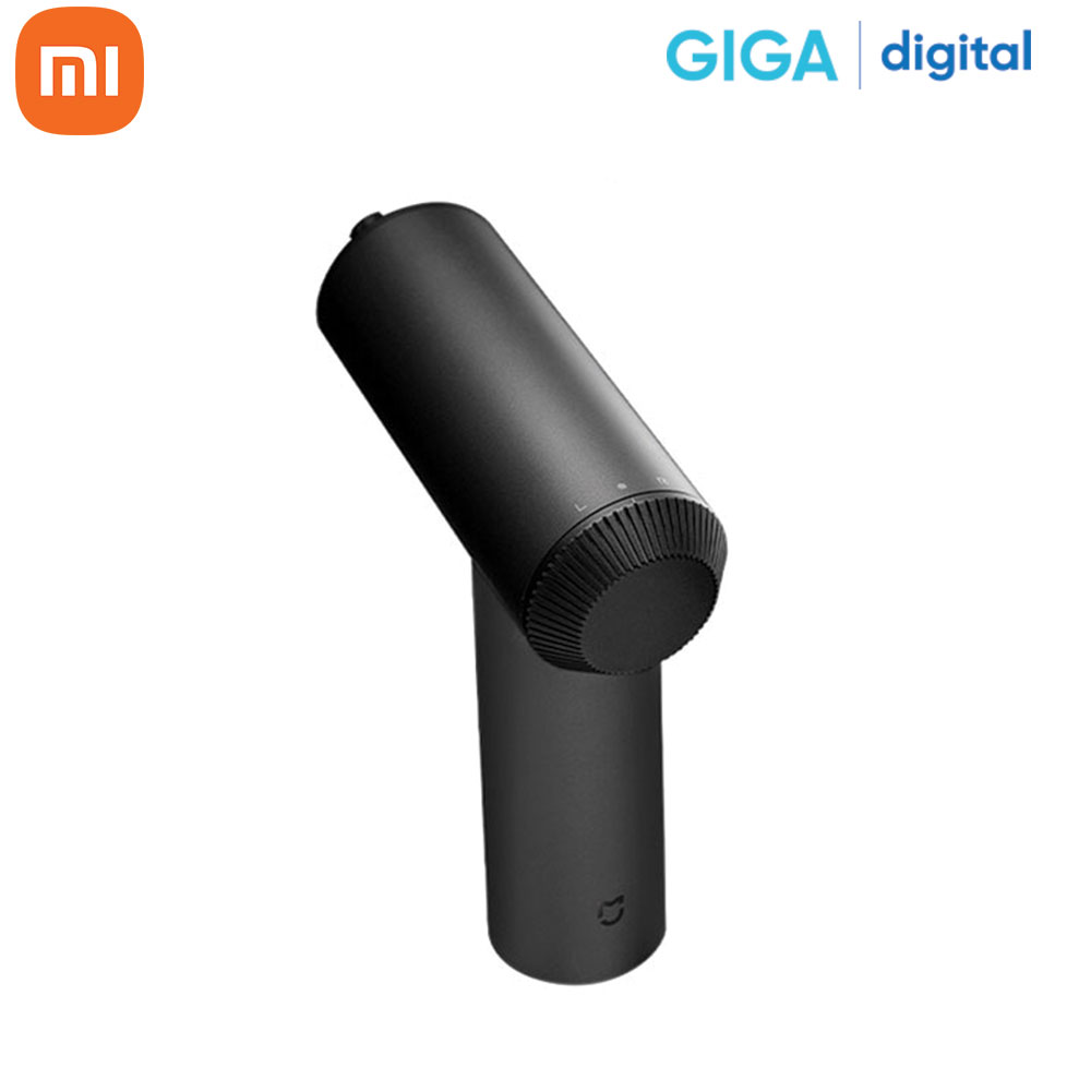 Máy bắn vít điện cầm tay Xiaomi Mijia MJDDLSD001QW - Hàng Chính Hãng