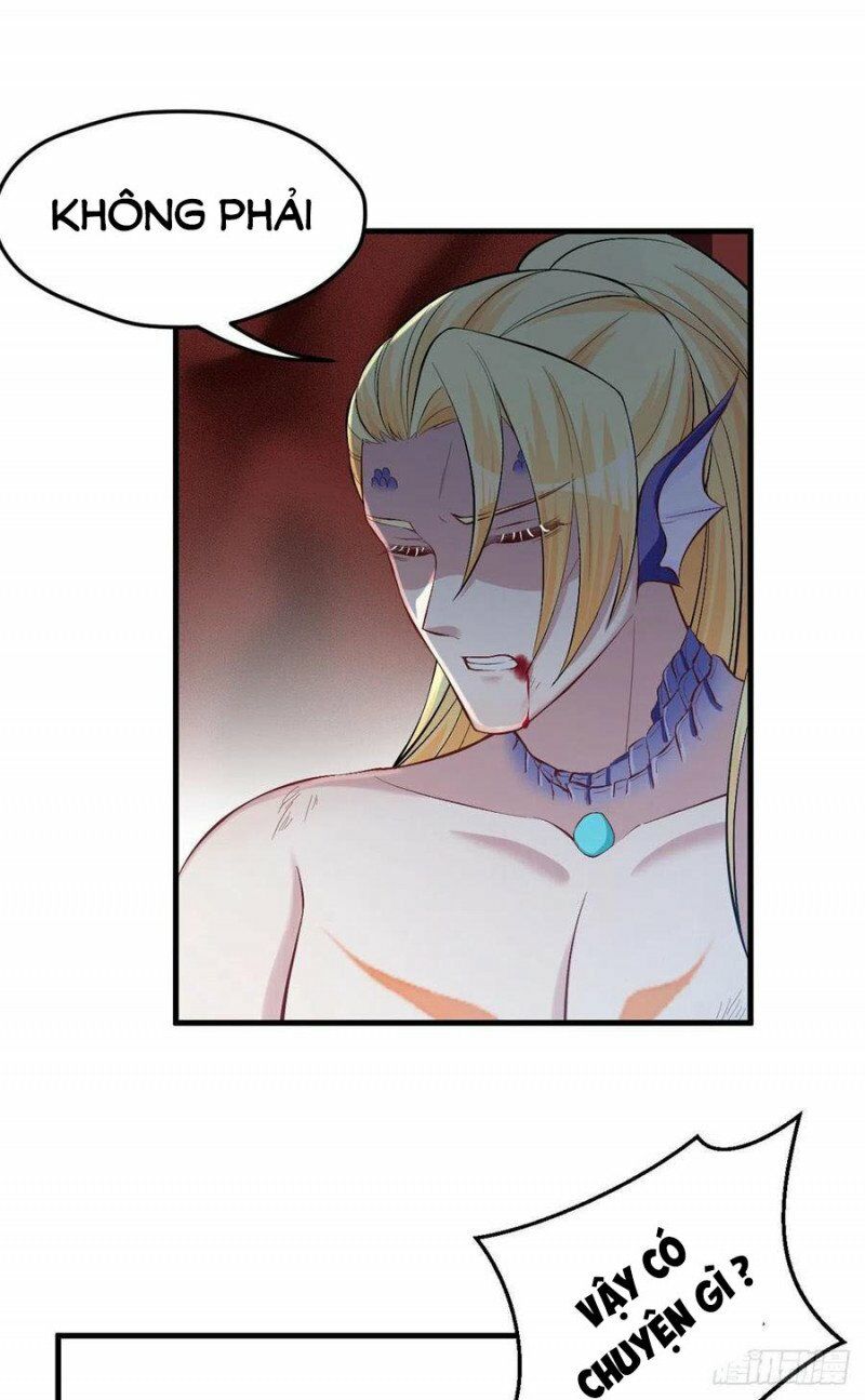 [16+] thảnh thơi thú thế chủng chủng điền, sinh sinh tể chapter 236 18