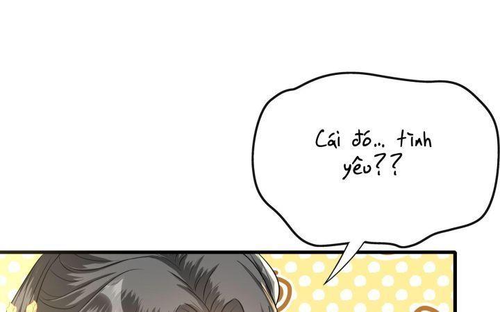 thái tử phi là người thế thân chapter 1 101