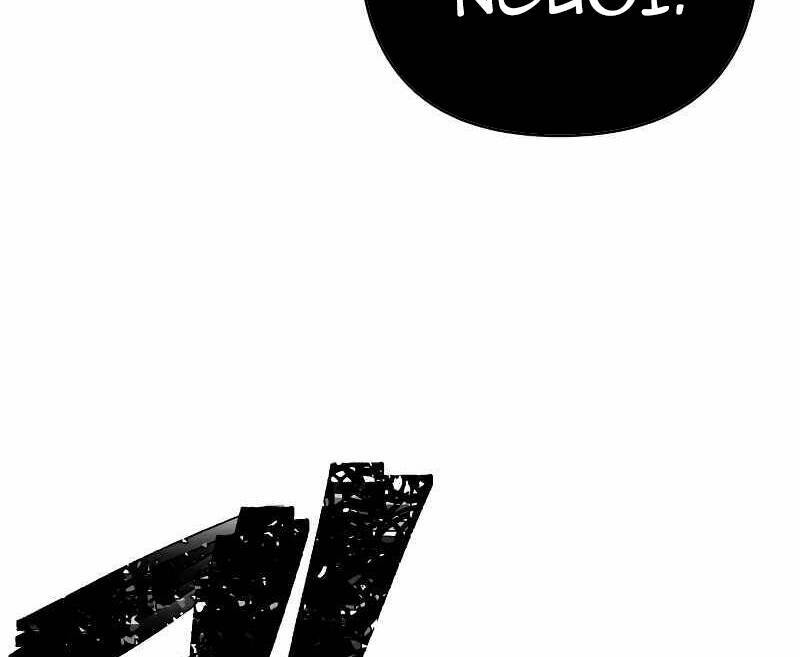 Sự Trở Lại Của Anh Hùng Diệt Thế chapter 45.5 106