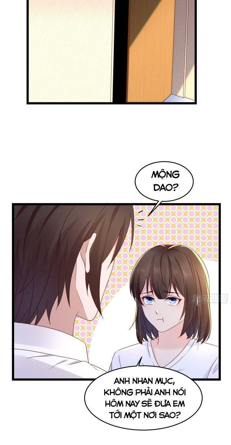 vua đầu tư mạnh nhất chapter 13 14