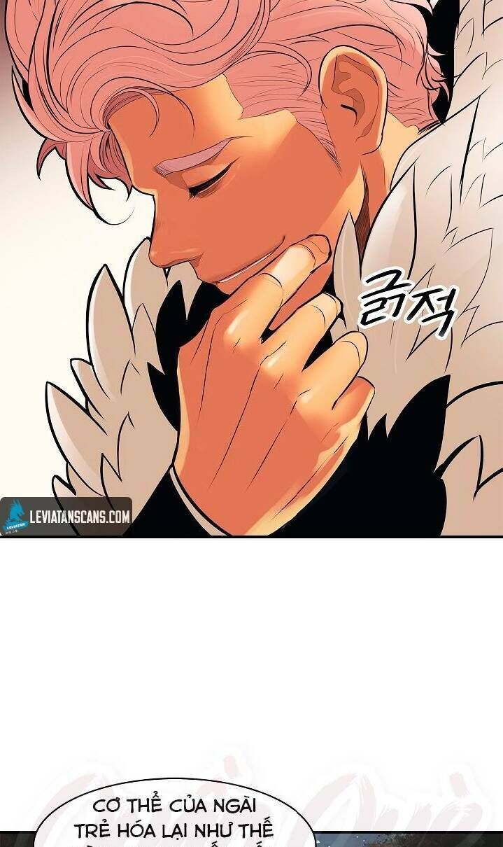 bất bại chân ma chapter 44 22