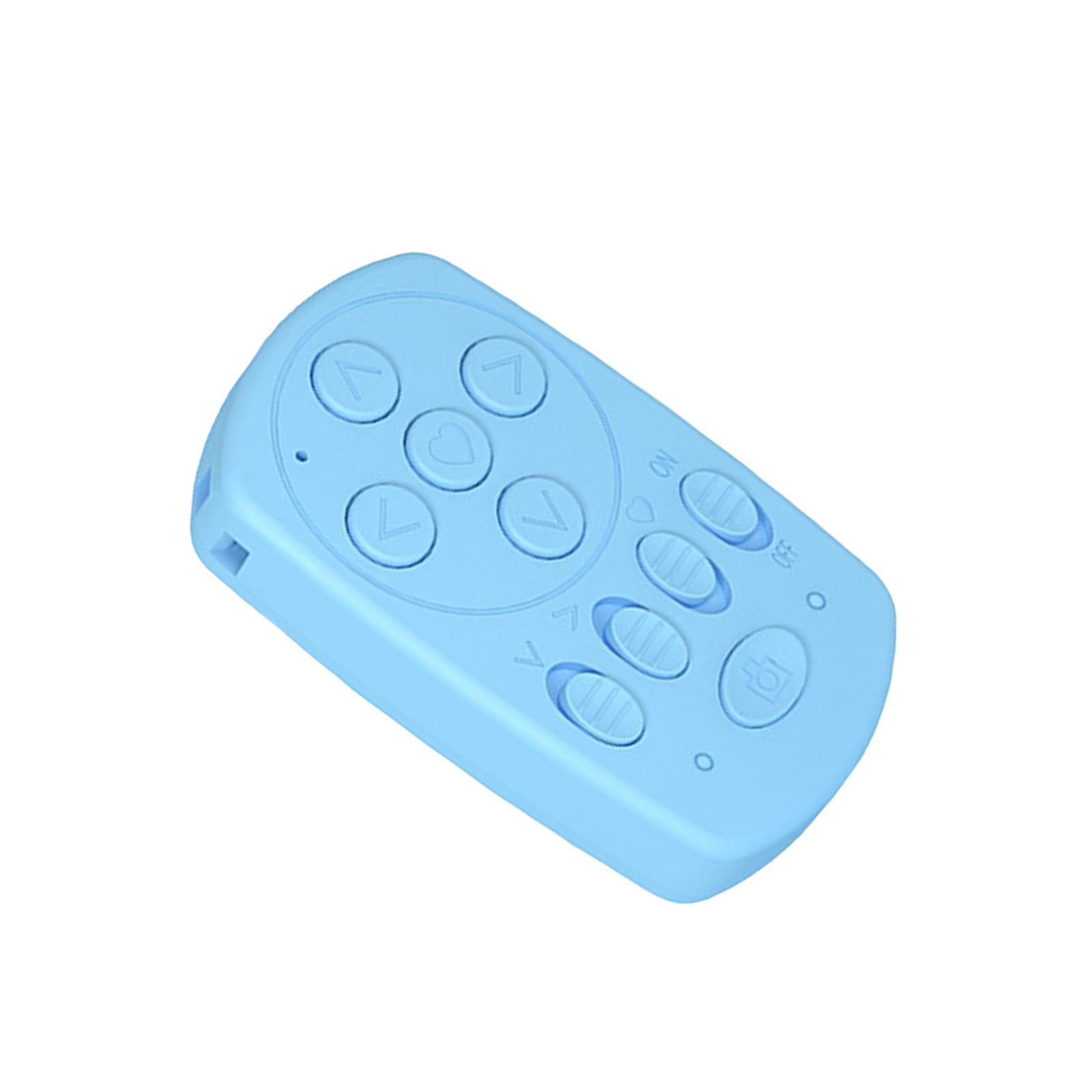 Video Controller Sliding Screen Phone Controller Screen for Mobile Phone