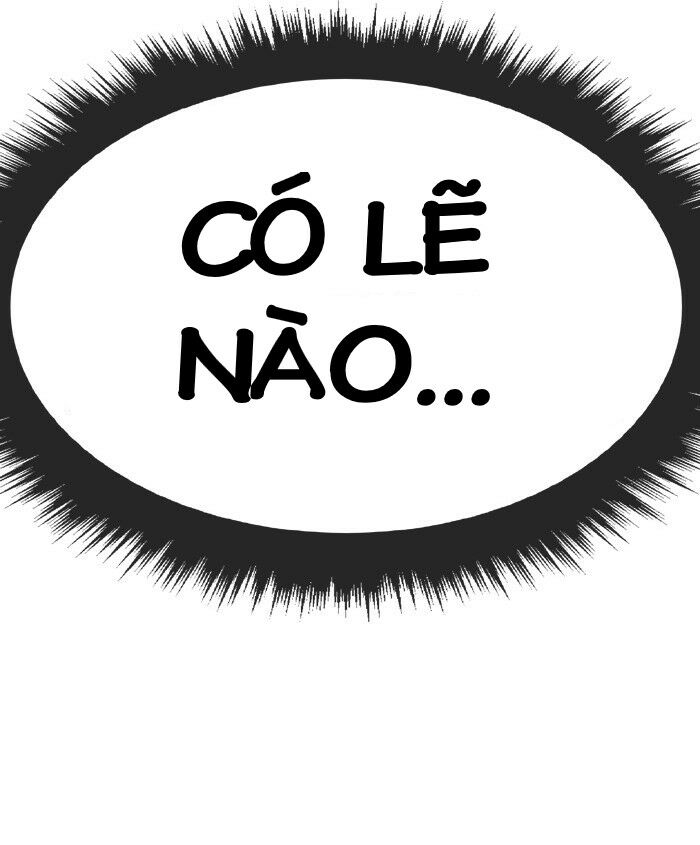 change (jinyuan) ss2 chapter 41 69