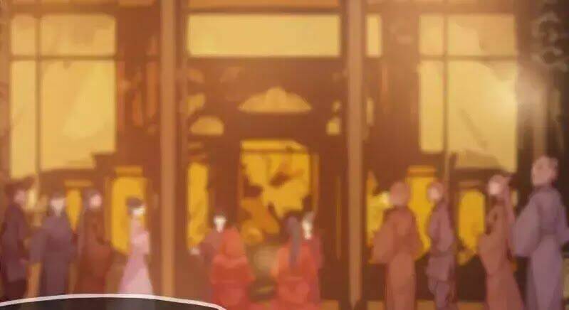 thiên hương mỹ nhân chapter 1 16