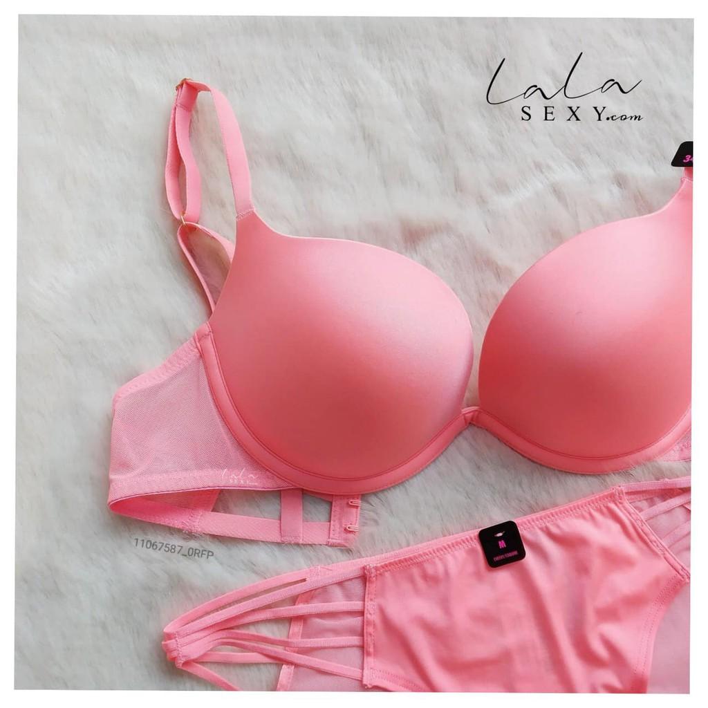 Áo Ngực Mút Vừa Beyond Sexy Push Up Bra 11067587