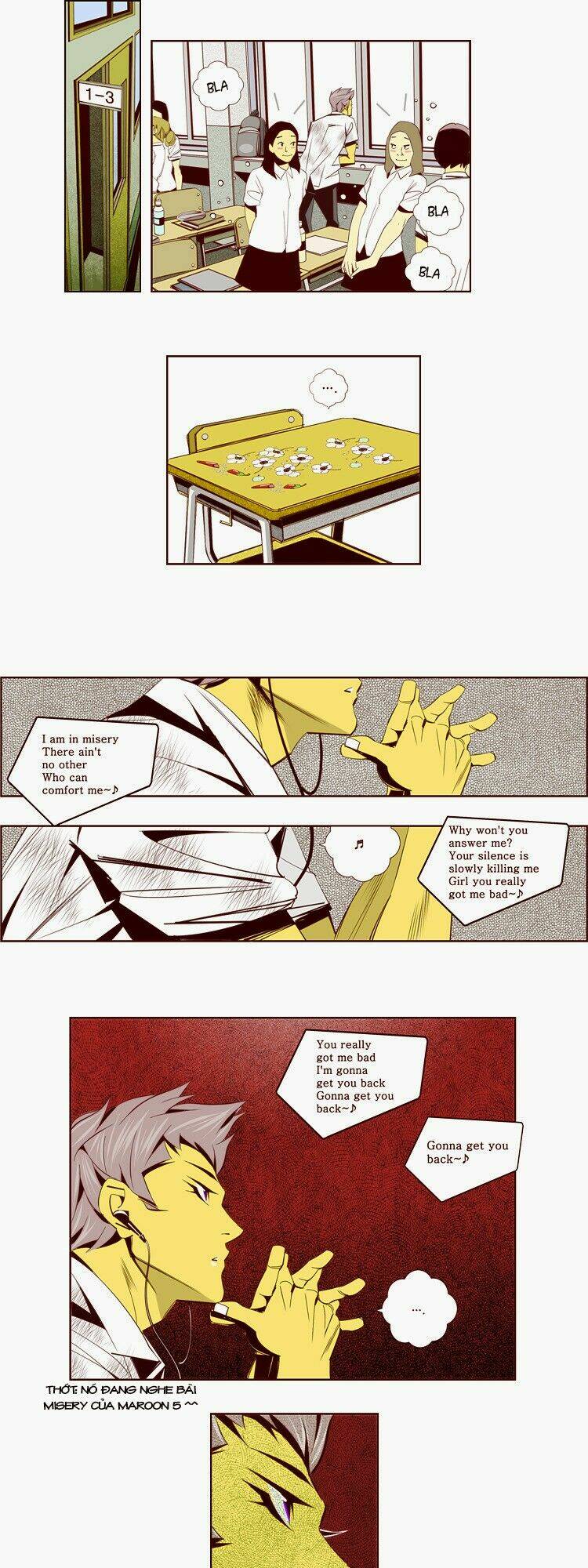 attaque chapter 5 28