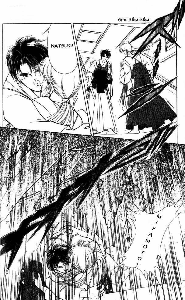 amakusa 1637 chapter 1 14