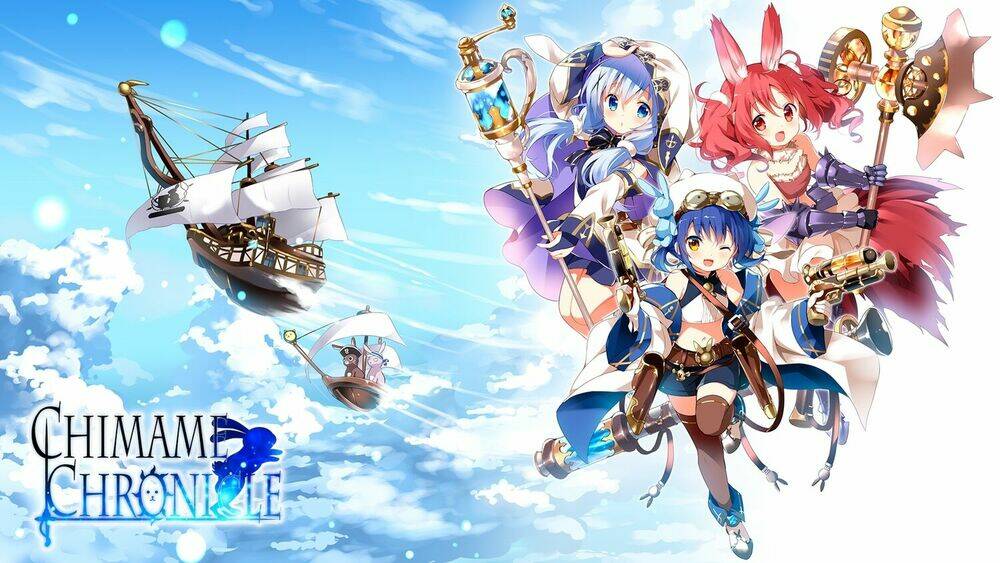 album natural wallpapers chapter 63 3