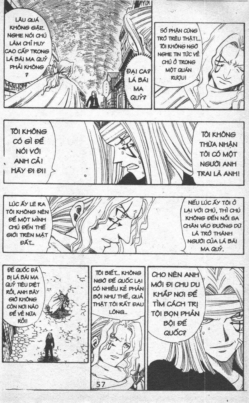 rave master (scan) chapter 21 57