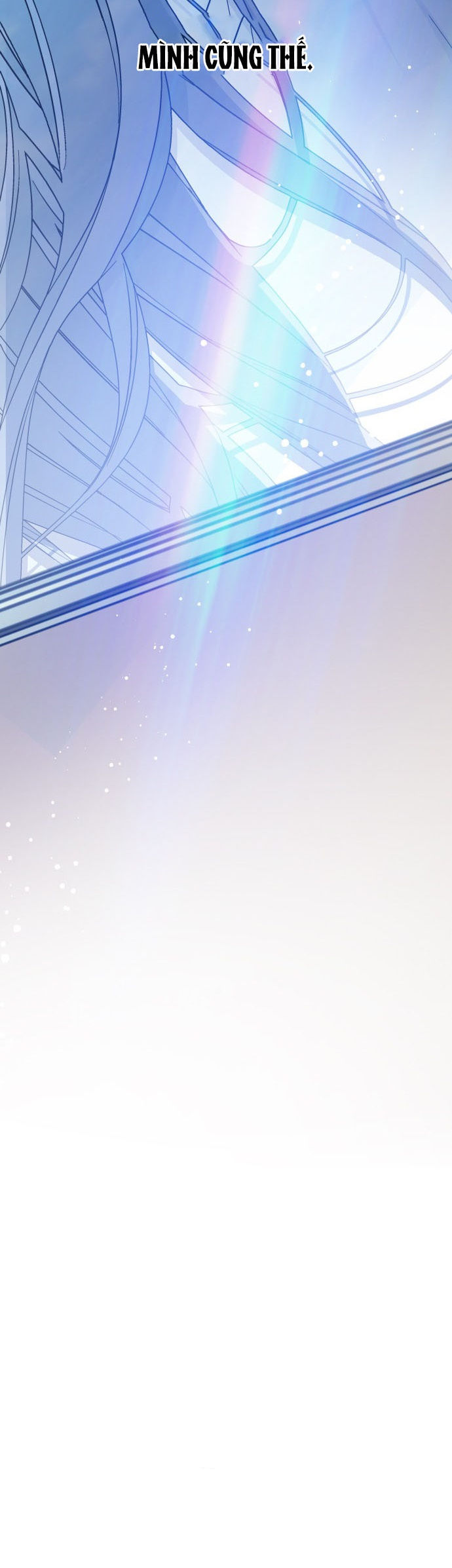 cách hiệp sĩ sống như một tiểu thư chapter 57 67