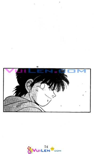 truyền nhân atula - shura no mon i chapter 24 75