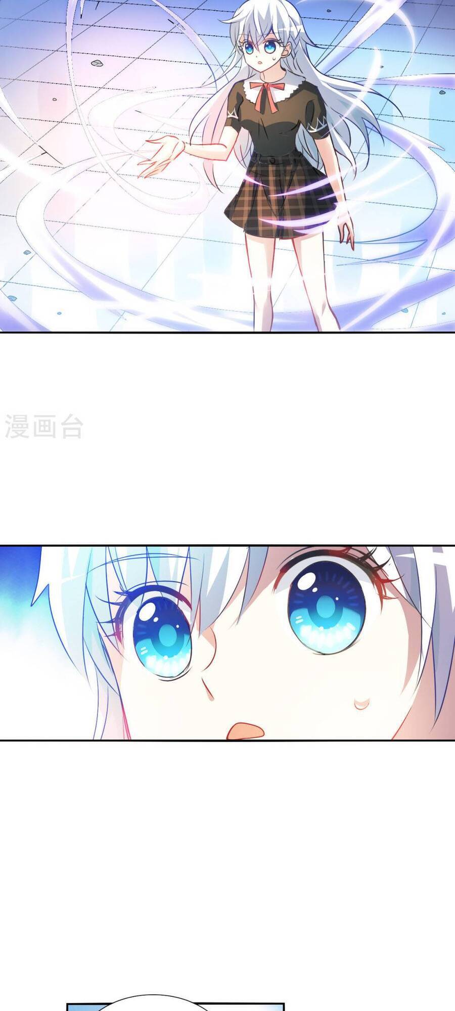 tô tịch kỳ quái chapter 170 16