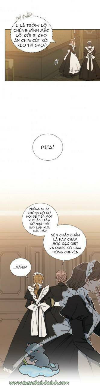 cái chết của lamia orphe chapter 29 7