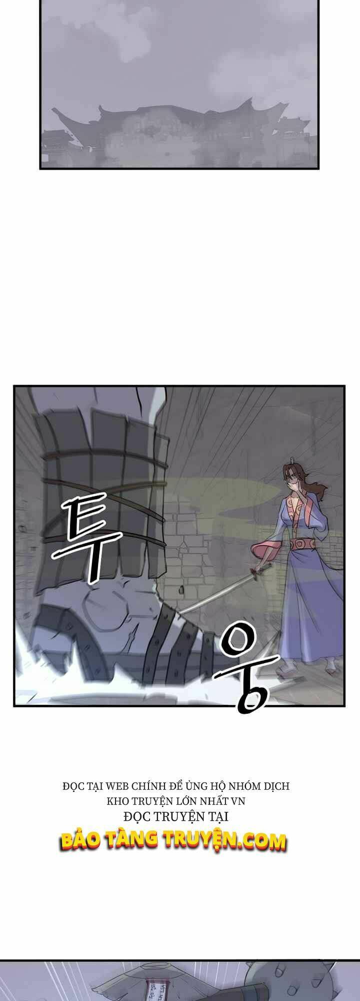 trọng sinh, bất khả chiến bại chapter 138 29