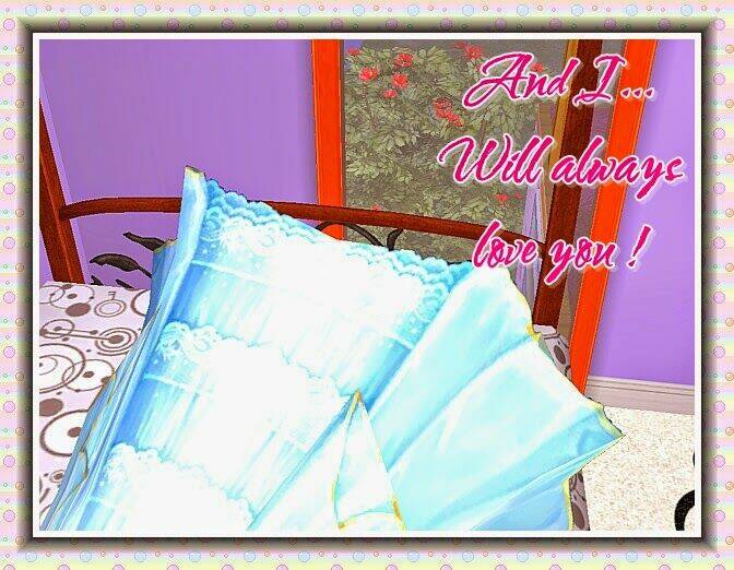 bella's story chapter 11.1 10